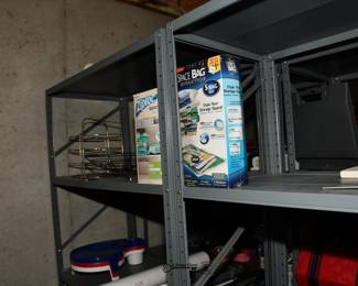 0735Basement