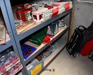 0834Basement