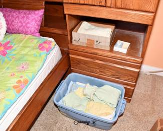0470Bedroom A