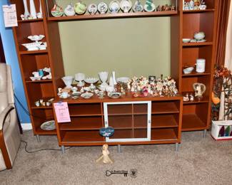 0118Living Room
