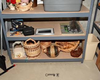 0807Basement