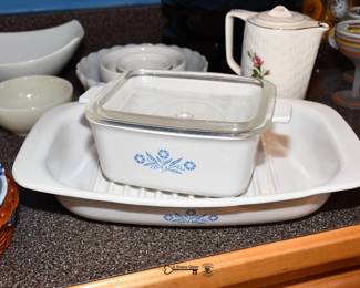 0379Kitchen