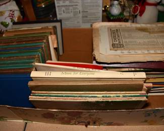 0868Basement