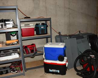 1019Basement