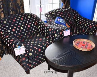 0264Family Room
