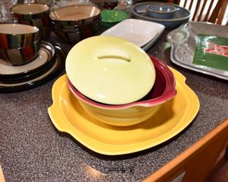 0407Kitchen