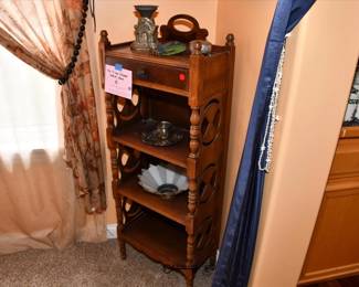 0171Dining Room