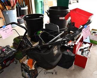 1068Garage