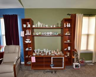0035Living Room