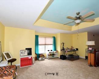 0652Craft Room