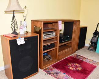 0654Craft Room