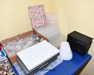 0706Craft Room