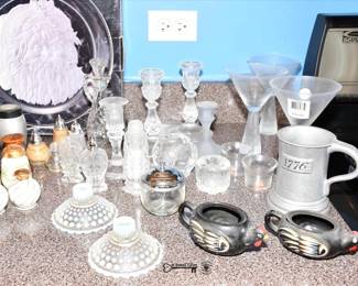 0338Kitchen