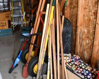 1149Garage