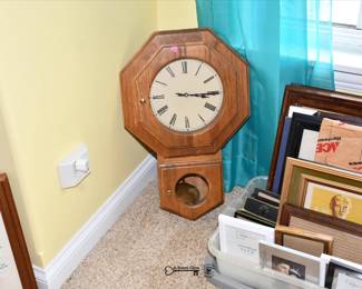 0689Craft Room