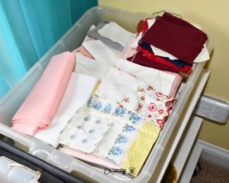0698Craft Room