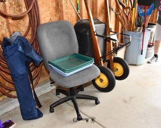 1141Garage