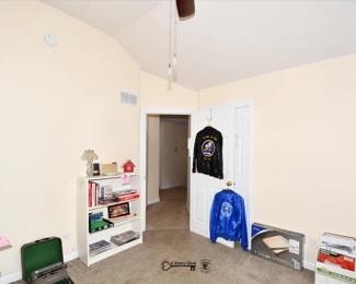 0526Office
