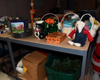 0857Basement