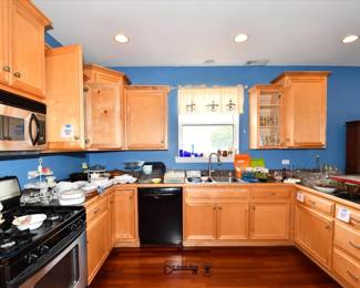 0329Kitchen