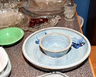 0416Kitchen