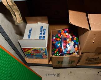 0872Basement