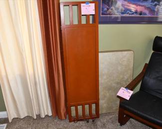 0073Living Room