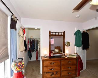 0597Bedroom B