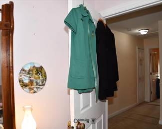 0606Bedroom B