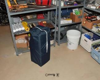 0740Basement