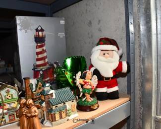 0841Basement