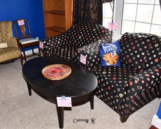 0258Family Room