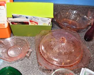 0396Kitchen