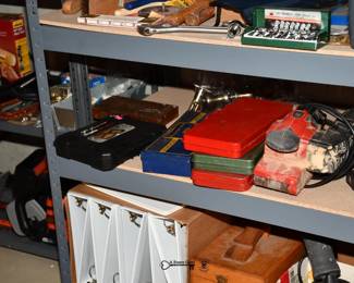 0781Basement