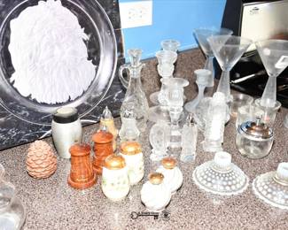 0333Kitchen