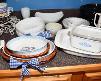 0371Kitchen
