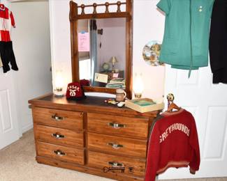 0634Bedroom B
