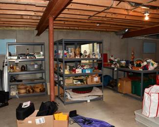 1036Basement