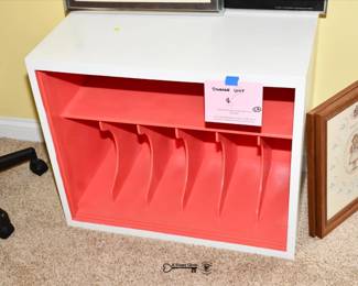 0687Craft Room
