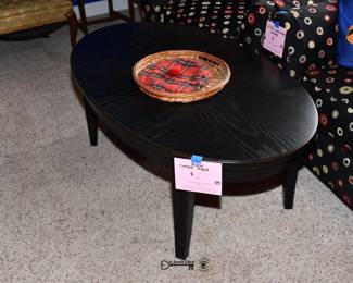 0259Family Room