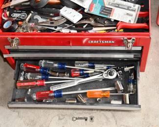 1085Garage