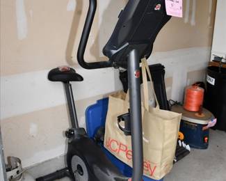 1094Garage