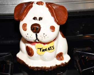 0347Kitchen