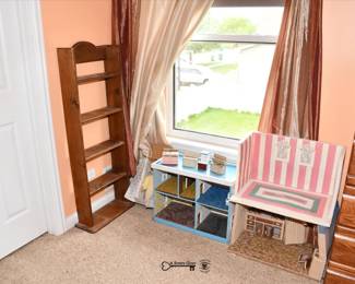 0452Bedroom A