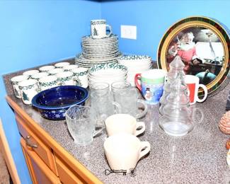 0341Kitchen