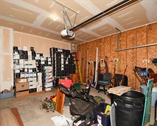 1048Garage