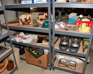 0819Basement