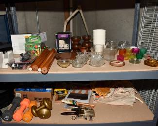 0793Basement