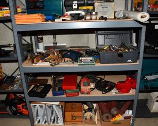 0777Basement