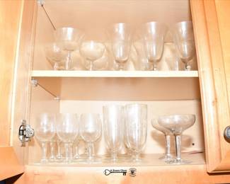 0344Kitchen